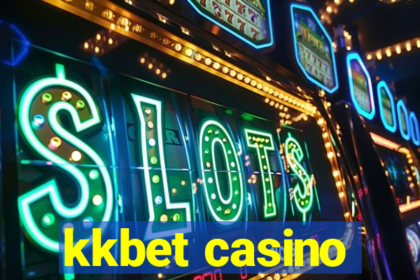 kkbet casino